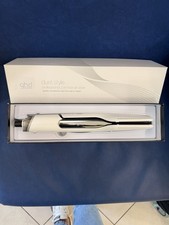 Piastra ghd - piastra,