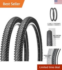 Pneumatici mountain bike - pneumatici,