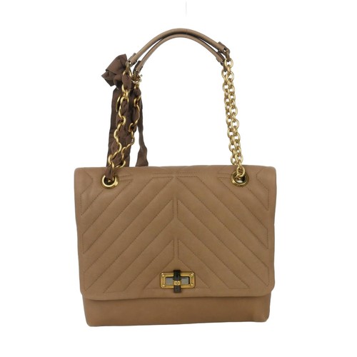 Borsa tracolla lanvin hain - borsa, a