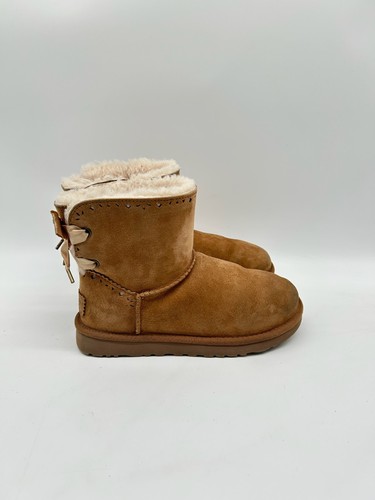 Stivali donna ugg dixi flora - stivali,