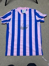 Adidas Originals Stripes