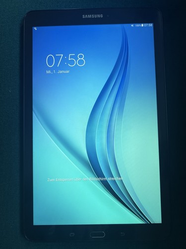 Samsung galaxy tablet - galaxy,