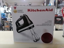 KitchenAid 5KHM6118EER
