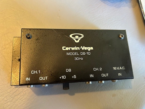 Escavatore basso cerwin - cerwin, vega