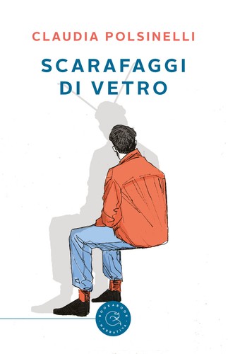Scarafaggi vetro - scarafaggi,