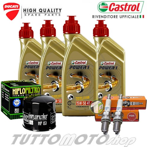 Tagliando ducati monster 900 - tagliando,