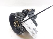 0445010007 POMPA INIEZIONE