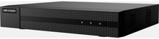 DVR Hikvision HWD-5116M
