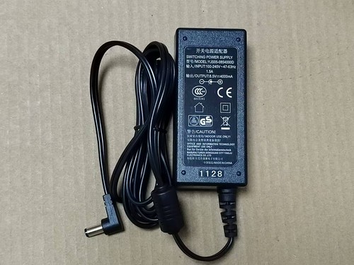 Per console softube fader - per, 1