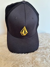 Berretto da baseball Volcom