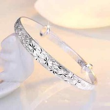 Bracciale donna braccialetto