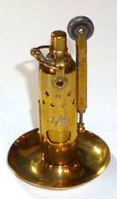 ACCENDINO IMCO "IFA" (JULIUS