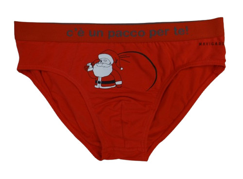Slip uomo navigare 21315 - slip,