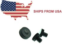 TECSUN PL-680 set manopole