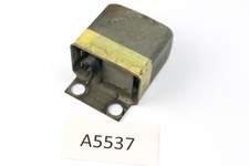 BMW R 100 RS 247 1981 -