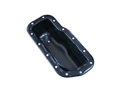 Coppa olio motore originale - coppa,