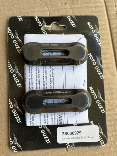 2s000929 cover viti - 2s000929,