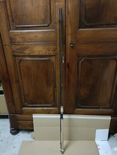 Canna Pesca Inglese Veret Kronos Mt, 4.50 AZ. 15/30 Gr Incompleta Per Ricambi 