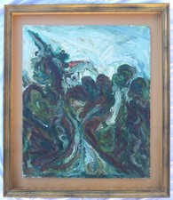 Pietro BISIO (Casei Gerola