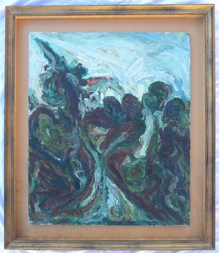 Pietro bisio casei - pietro,