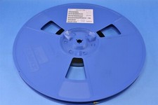 1500 Akustia AKU143 Microfoni