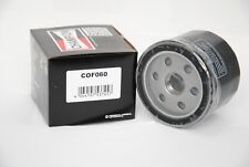 Filtro Olio BMW R 1200 GS Adventure (K51) dal 2013 CHAMPION COF060