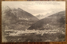1932 Castel Tesino-81457
