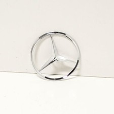 NUOVO MERCEDES BENZ CLK C208