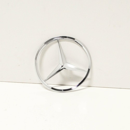 Nuovo mercedes benz - benz, clk