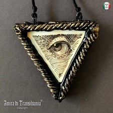 jewelry pendant necklace men