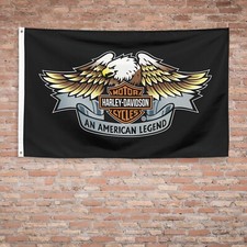 Per ventilatori moto Harley