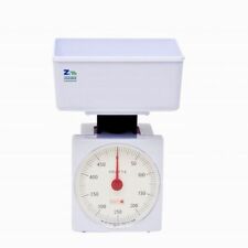 BILANCIA DA CUCINA MECCANICA