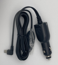 TomTom Ricevitore USB RDS-TMC