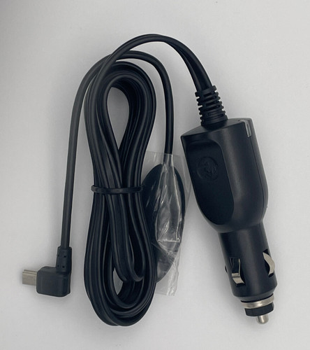 Tomtom ricevitore usb - ricevitore,