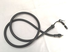 KaVo Tubo Del Motore Con