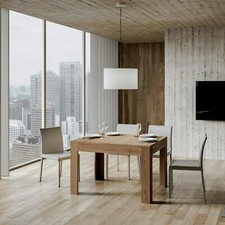 Tavolo allungabile BIBI