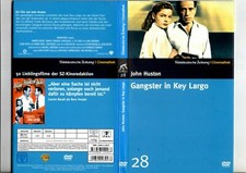 Gangster in Key Largo (SZ 28)