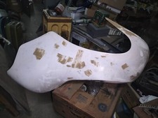 Moto epoca 125 - -,