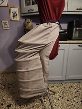 Sottogonna  Petticoat 1800 Vittorino 