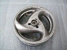 FRONT RIM FOR MBK FLAME 125 R FROM 1998 (MK9274)