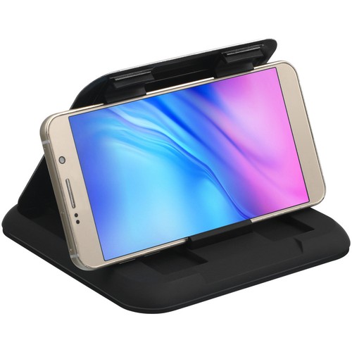 Supporto telefonino per - supporto,