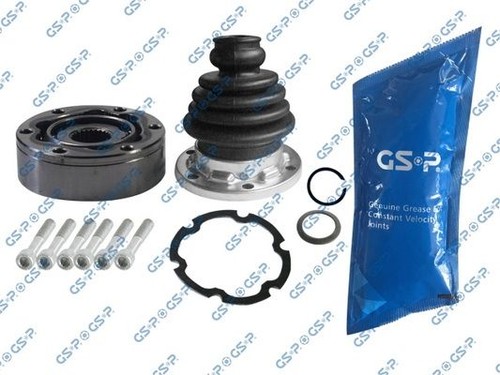 Kit giunti albero motore - giunti,