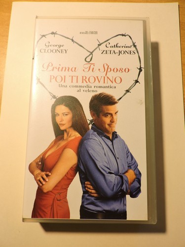 Prima sposo poi rovino - ti,
