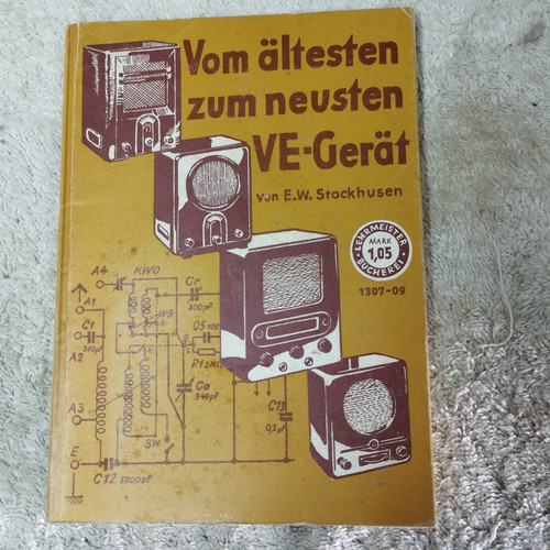 Libro radio lingua - libro,, in