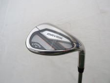 Nuovo Callaway Mavrik Sand