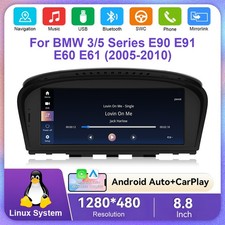 Autoradio gps apple carplay - autoradio,