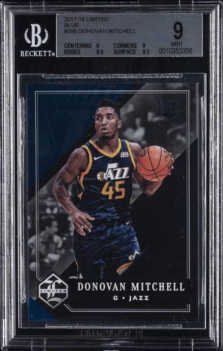 2017 cronache panini limited - 2017,