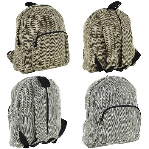 Zaino piccolo borsa - , etnico