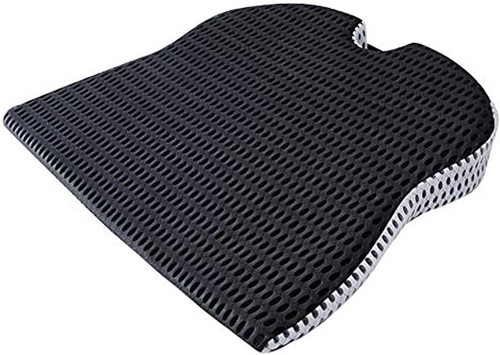 Yjwan cuscino del sedile - yjwan, a