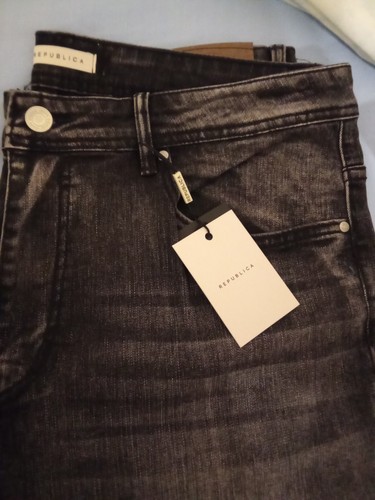 Jeans uomo marca - jeans, tg